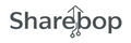 Sharebop