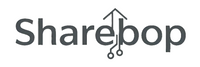 Sharebop